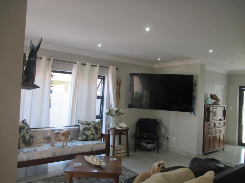 3 Bedroom Property for Sale in Dana Bay Western Cape